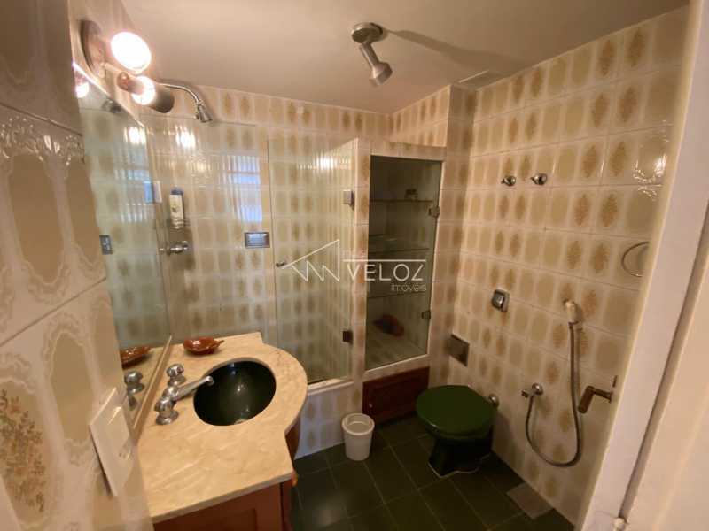 Apartamento, 3 quartos, 101 m² - Foto 14