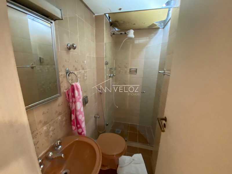 Apartamento, 3 quartos, 101 m² - Foto 9