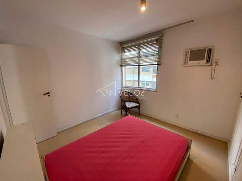 Apartamento, 3 quartos, 101 m² - Foto 19