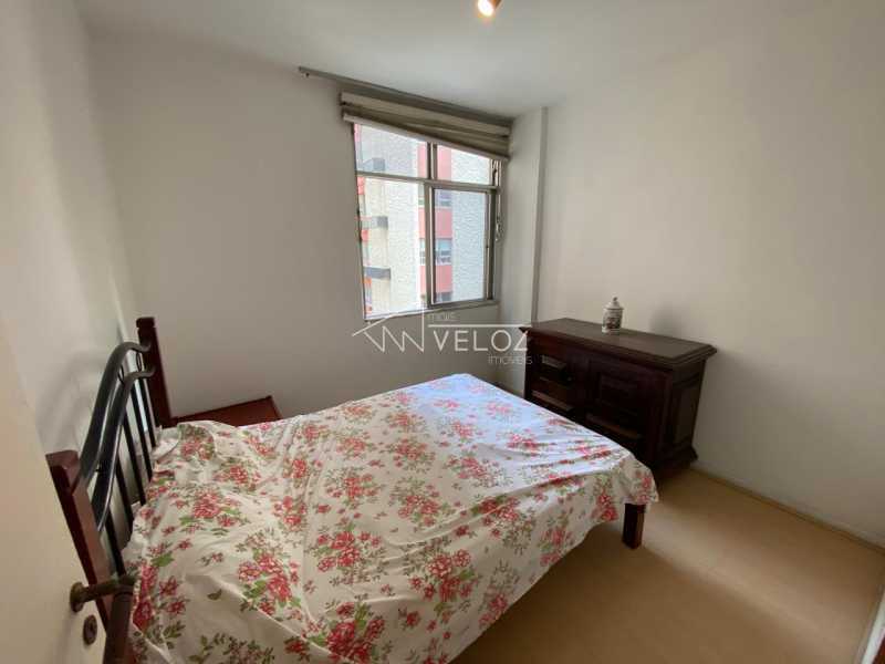 Apartamento, 3 quartos, 101 m² - Foto 15