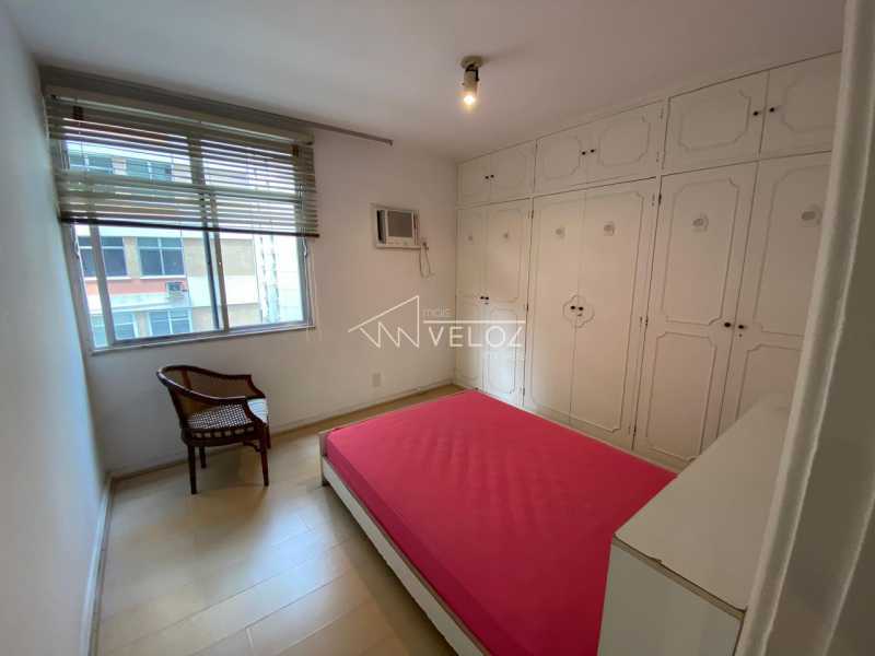 Apartamento, 3 quartos, 101 m² - Foto 18