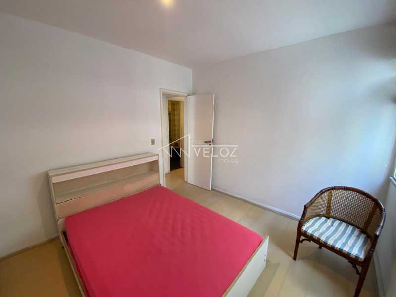 Apartamento, 3 quartos, 101 m² - Foto 17