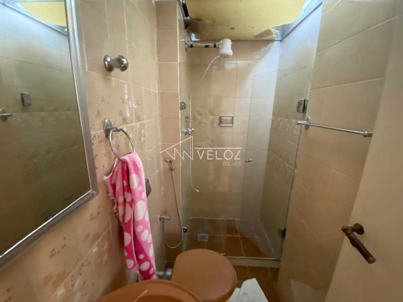 Apartamento, 3 quartos, 101 m² - Foto 10
