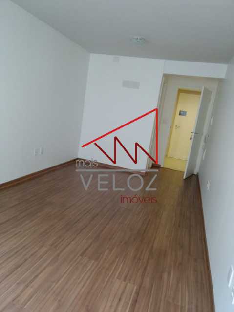 Sala - / Comercial / Centro