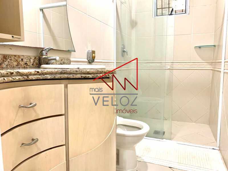 Apartamento, 4 quartos, 402 m² - Foto 7