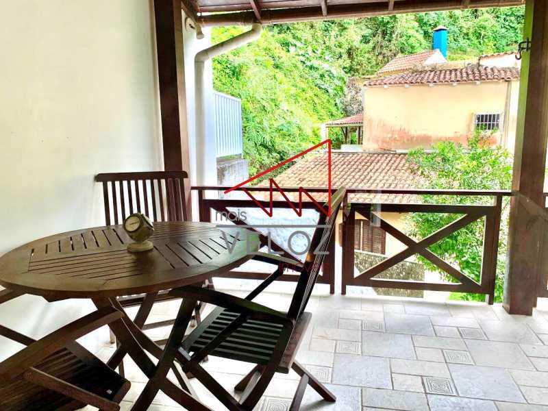 Apartamento, 4 quartos, 402 m² - Foto 8