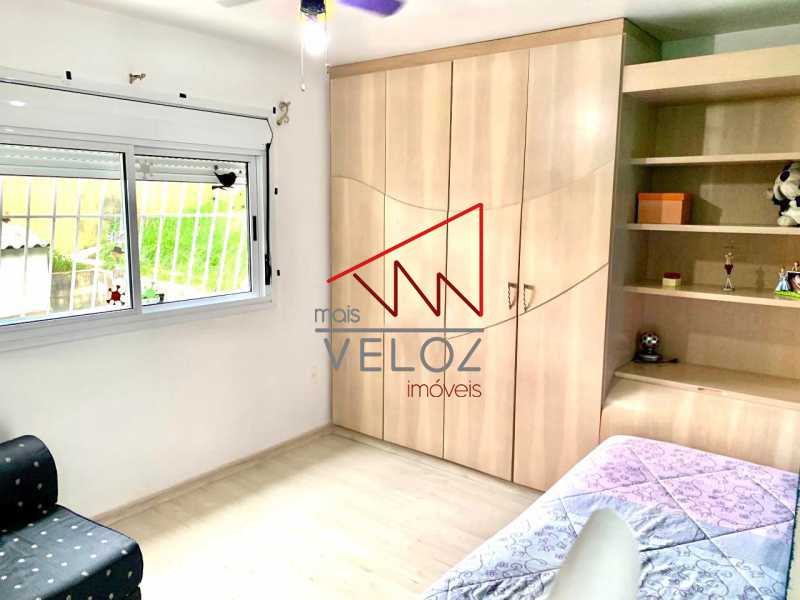 Apartamento, 4 quartos, 402 m² - Foto 9