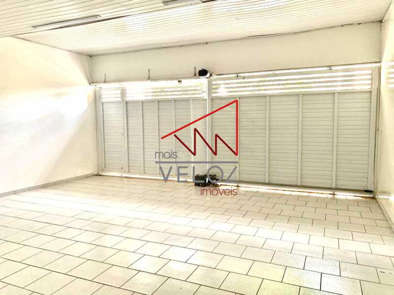 Apartamento, 4 quartos, 402 m² - Foto 10