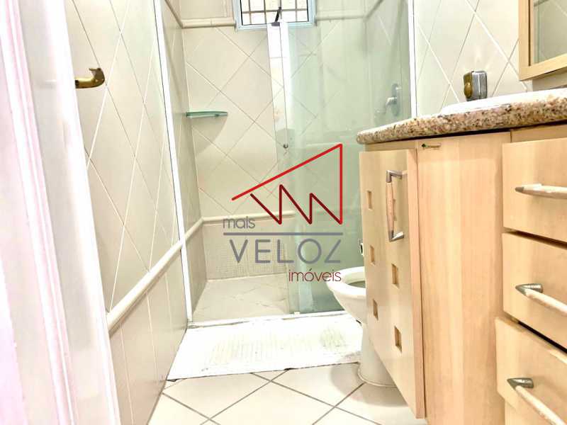 Apartamento, 4 quartos, 402 m² - Foto 12