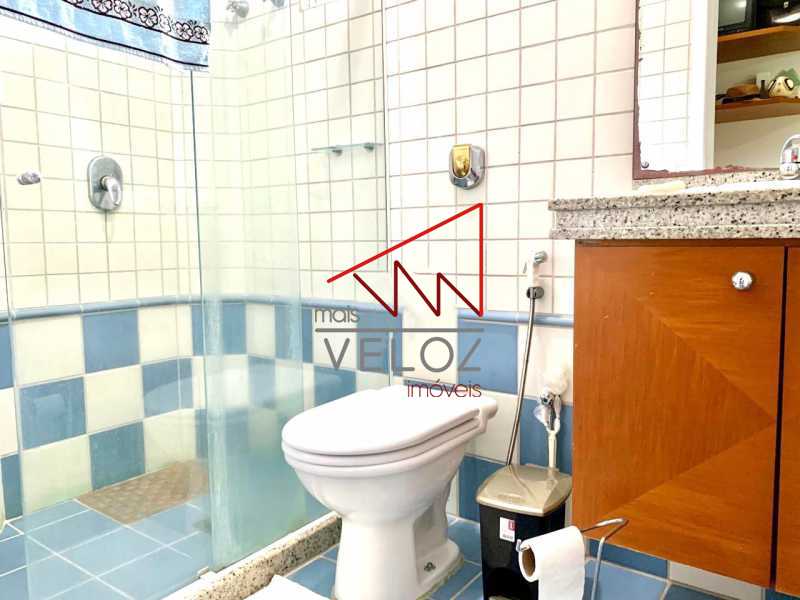 Apartamento, 4 quartos, 402 m² - Foto 17