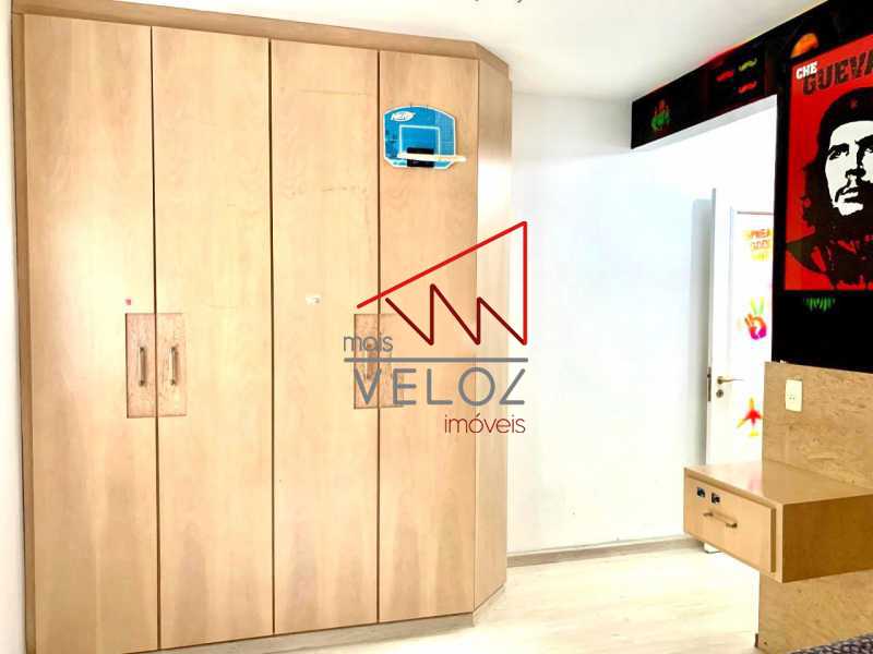 Apartamento, 4 quartos, 402 m² - Foto 19