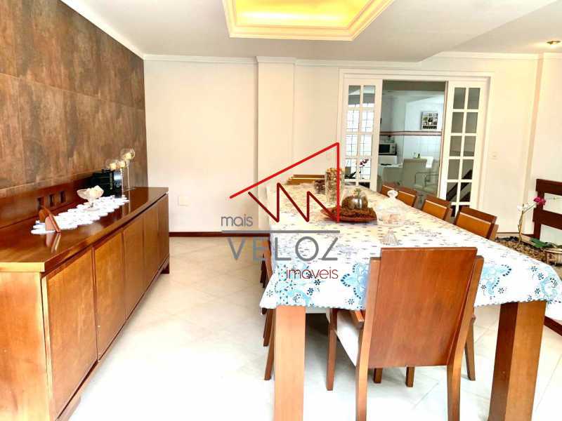 Apartamento, 4 quartos, 402 m² - Foto 20