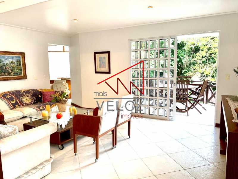 Apartamento, 4 quartos, 402 m² - Foto 21