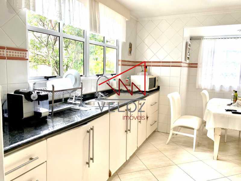 Apartamento, 4 quartos, 402 m² - Foto 22