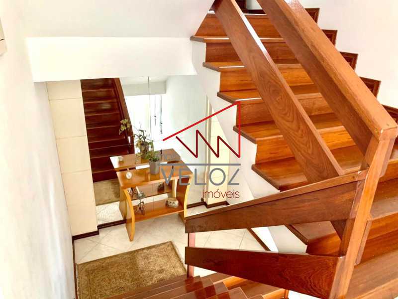 Apartamento, 4 quartos, 402 m² - Foto 23