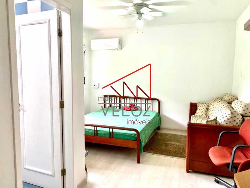 Apartamento, 4 quartos, 402 m² - Foto 25