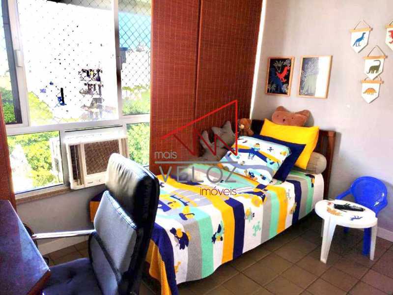 Apartamento - / Residencial / Ipanema
