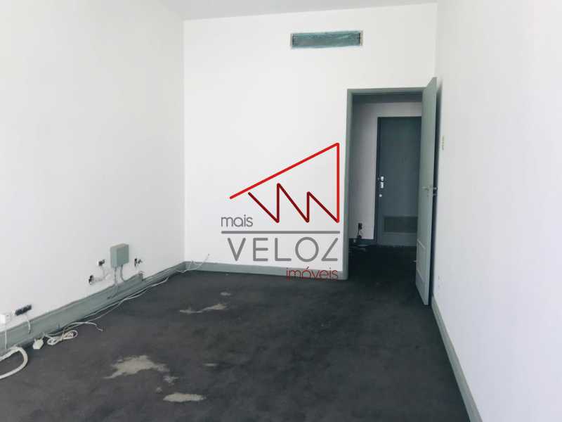 Sala - / Comercial / Centro
