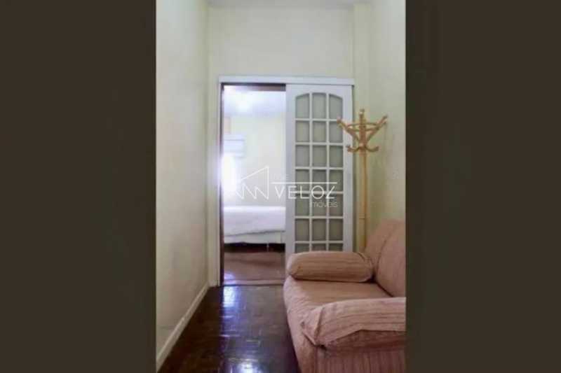 Apartamento, 2 quartos, 71 m² - Foto 7