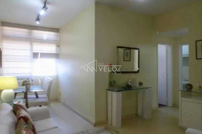 Apartamento, 2 quartos, 71 m² - Foto 8