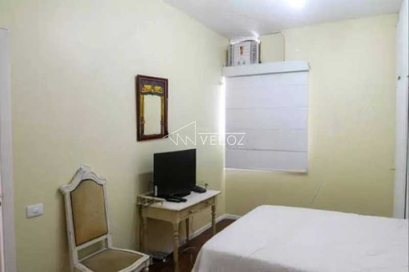 Apartamento, 2 quartos, 71 m² - Foto 12