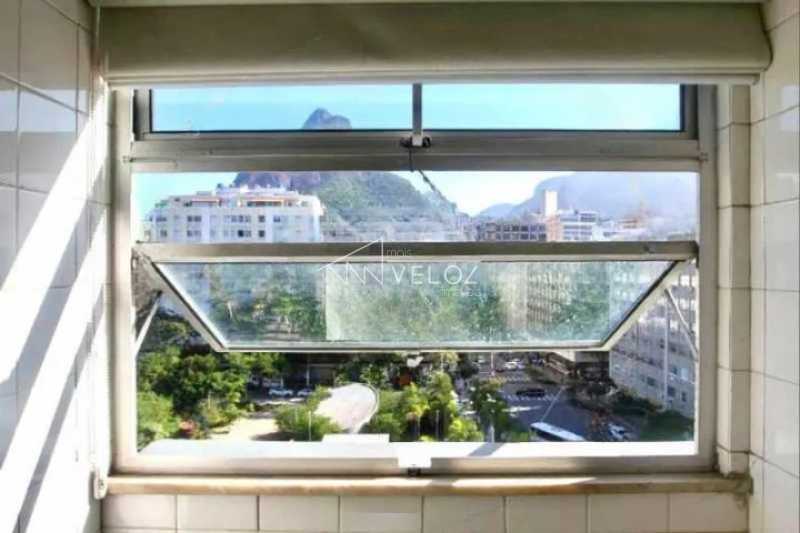 Apartamento, 2 quartos, 71 m² - Foto 13