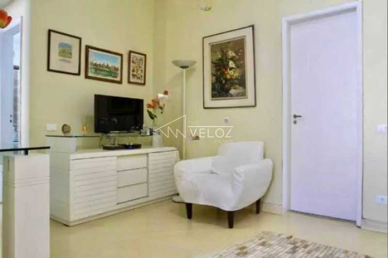 Apartamento, 2 quartos, 71 m² - Foto 15