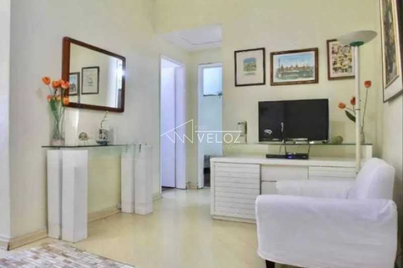 Apartamento, 2 quartos, 71 m² - Foto 16