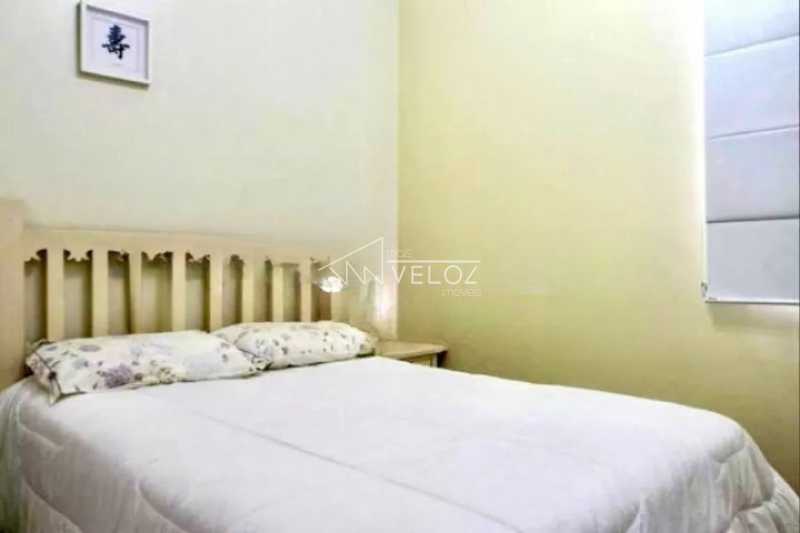 Apartamento, 2 quartos, 71 m² - Foto 17