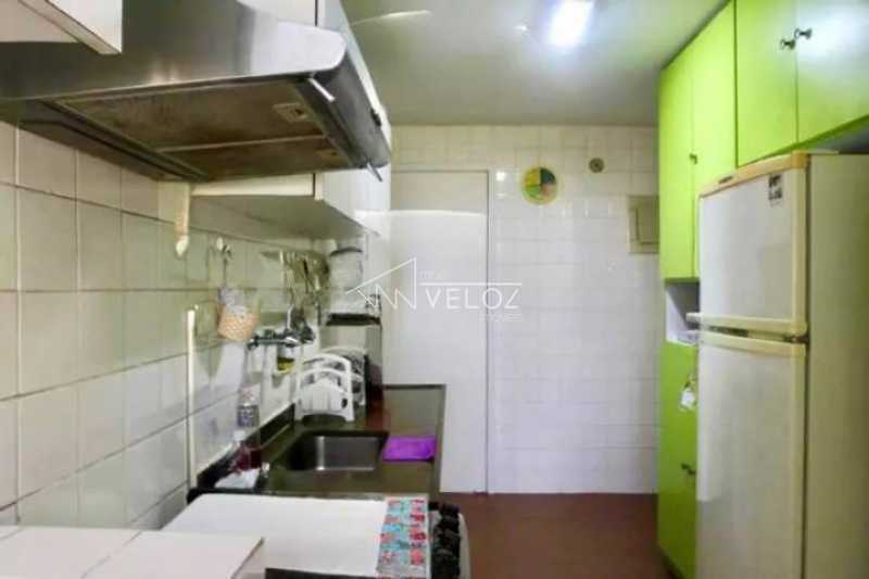 Apartamento, 2 quartos, 71 m² - Foto 18