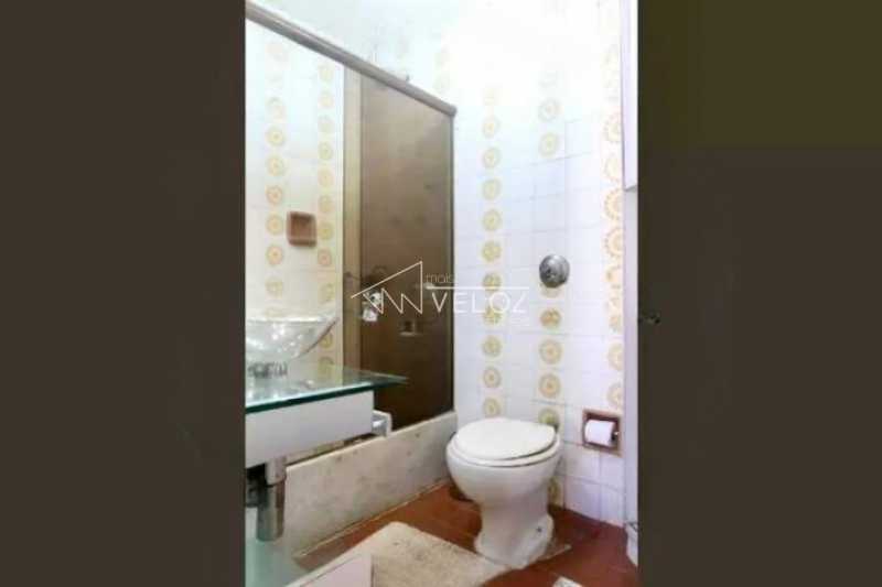Apartamento, 2 quartos, 71 m² - Foto 19