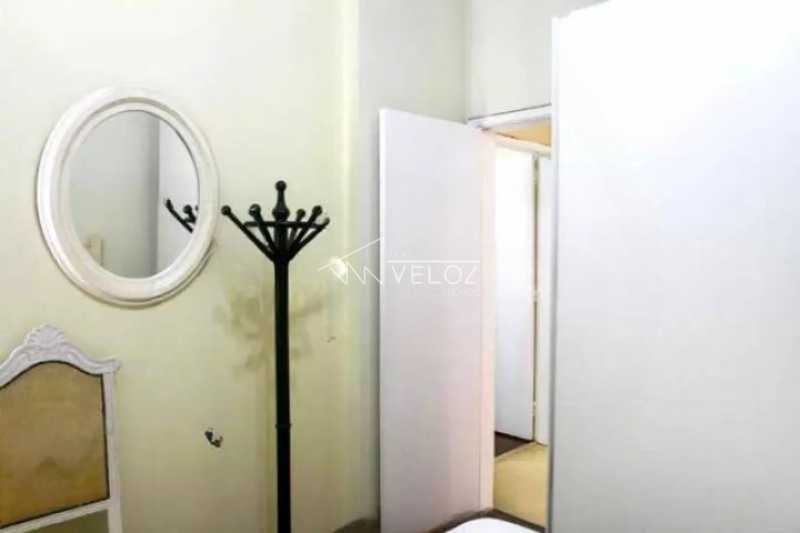 Apartamento, 2 quartos, 71 m² - Foto 1