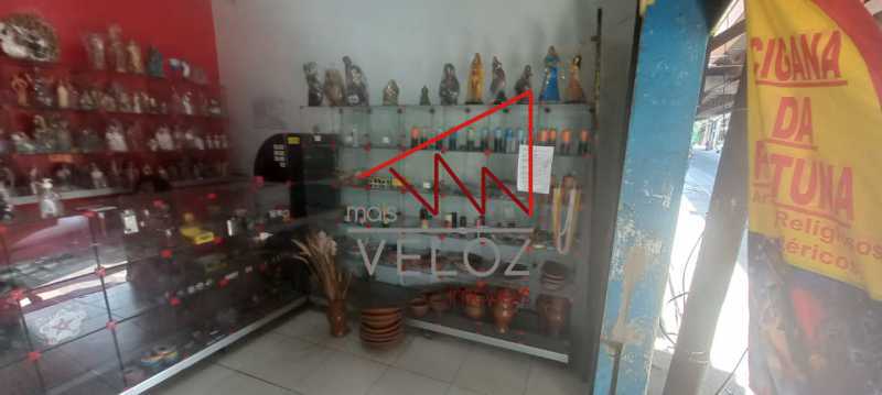 LALJ00094