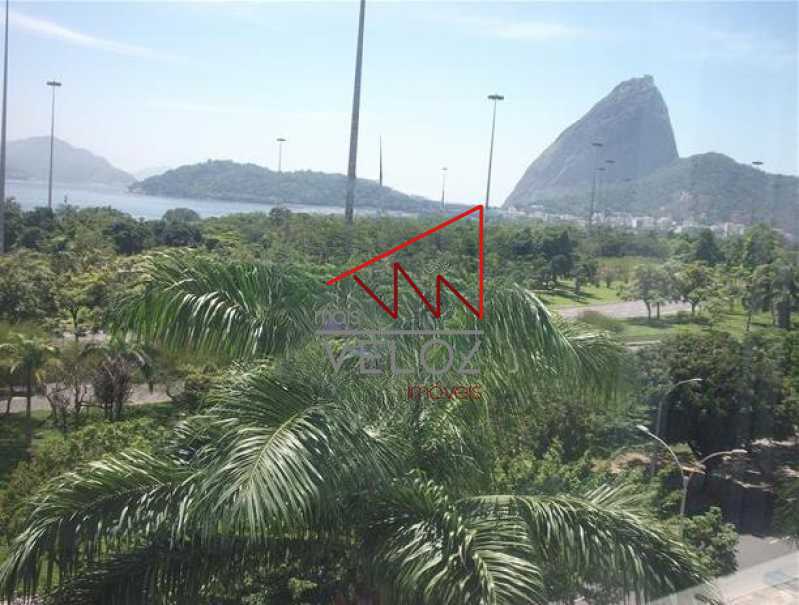LAAP40681