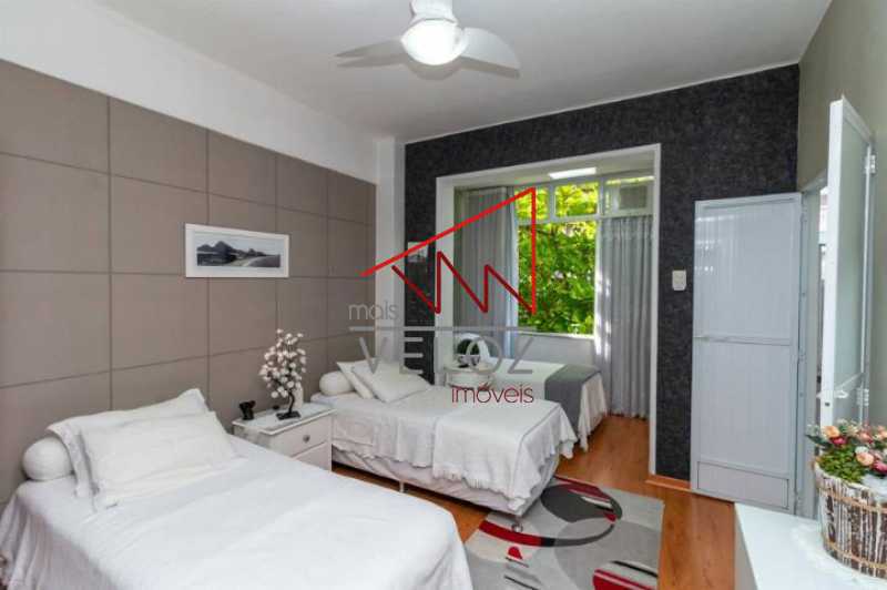 Apartamento, 1 quarto, 46 m² - Foto 10