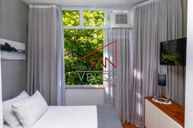 Apartamento, 1 quarto, 46 m² - Foto 12