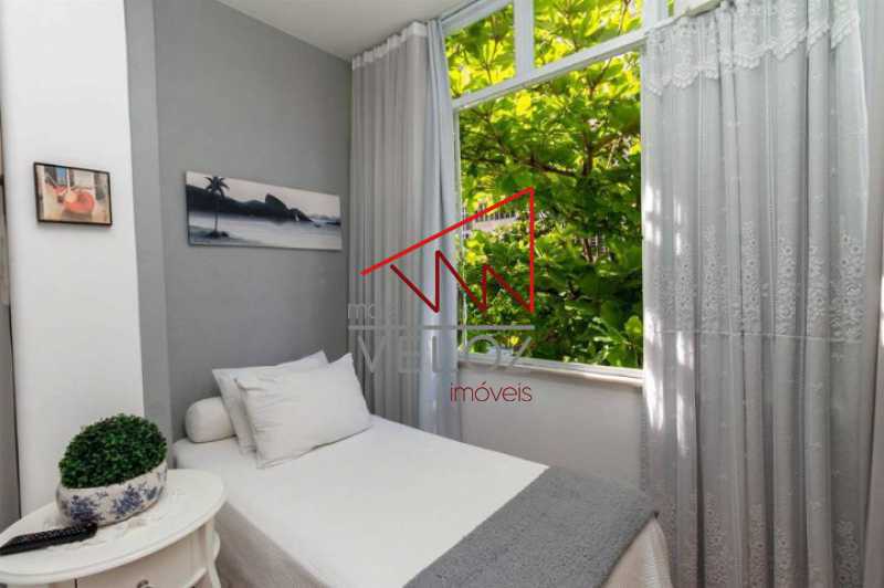 Apartamento, 1 quarto, 46 m² - Foto 13