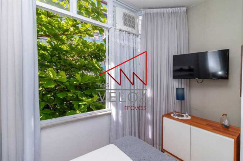 Apartamento, 1 quarto, 46 m² - Foto 14