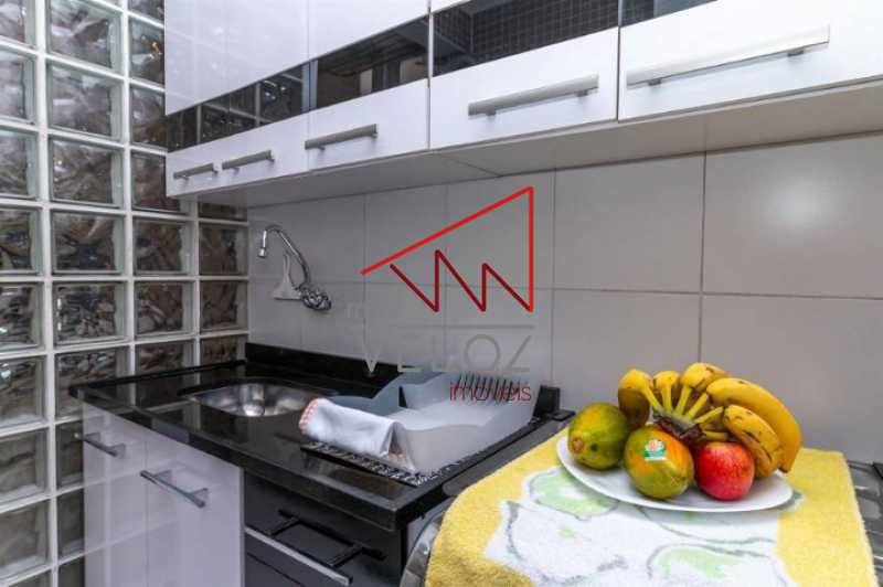 Apartamento, 1 quarto, 46 m² - Foto 19