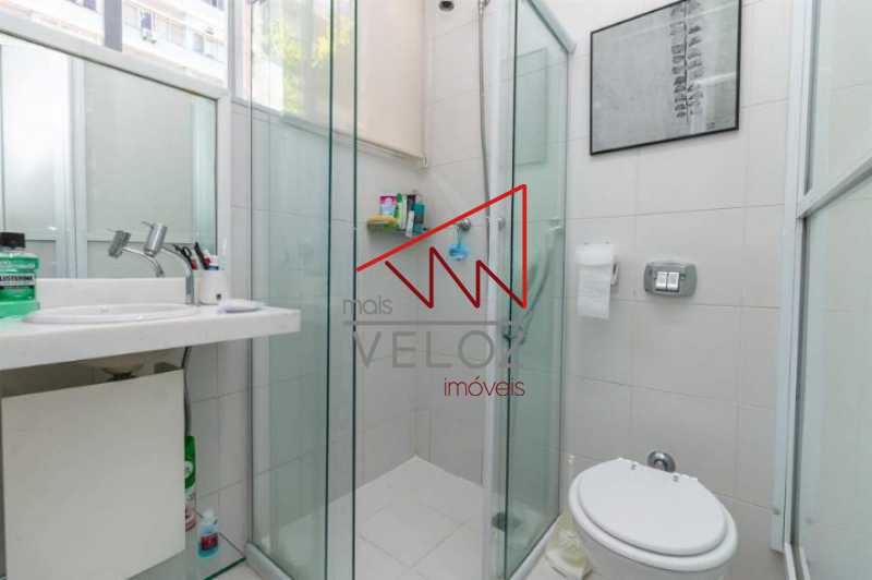 Apartamento, 1 quarto, 46 m² - Foto 25