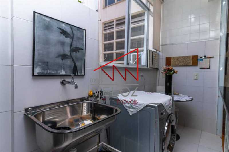 Apartamento, 1 quarto, 46 m² - Foto 22