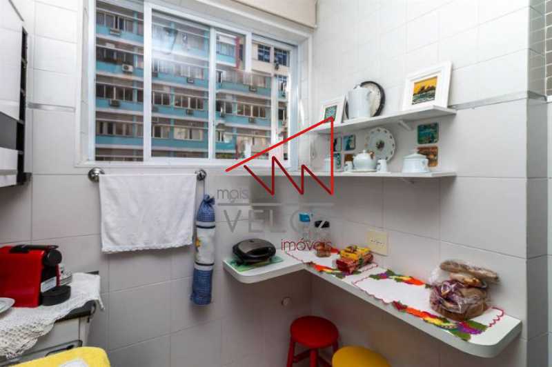 Apartamento, 1 quarto, 46 m² - Foto 21