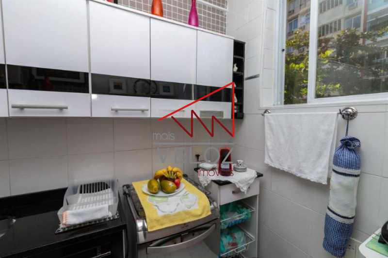 Apartamento, 1 quarto, 46 m² - Foto 17