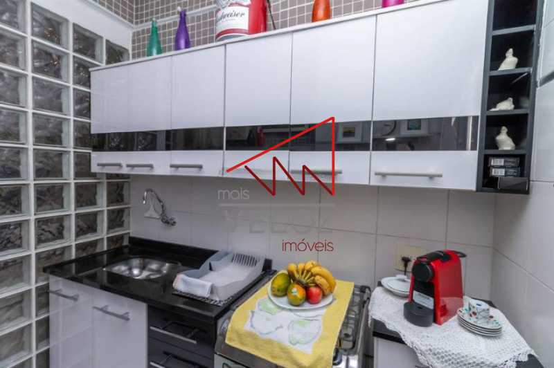 Apartamento, 1 quarto, 46 m² - Foto 20