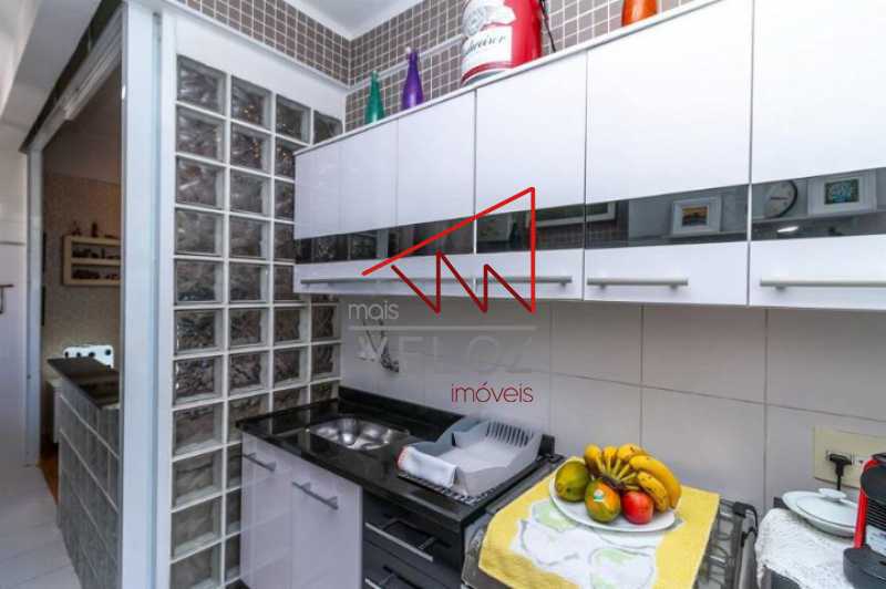 Apartamento, 1 quarto, 46 m² - Foto 18