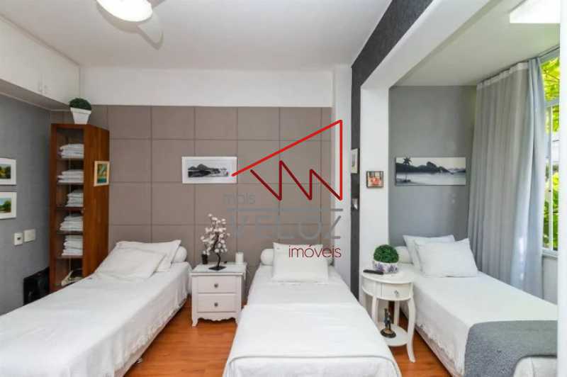 Apartamento, 1 quarto, 46 m² - Foto 15