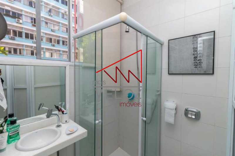 Apartamento, 1 quarto, 46 m² - Foto 26