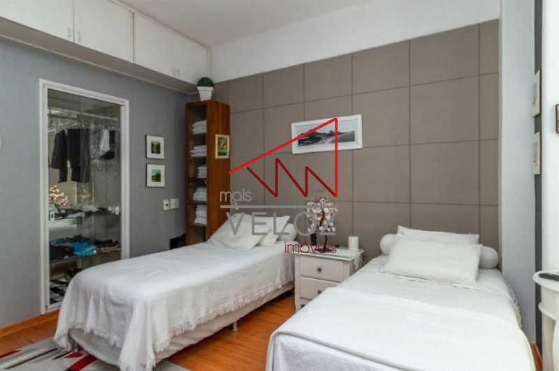 Apartamento, 1 quarto, 46 m² - Foto 11