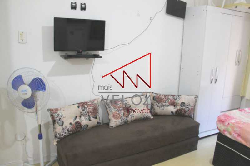 LAKI00902