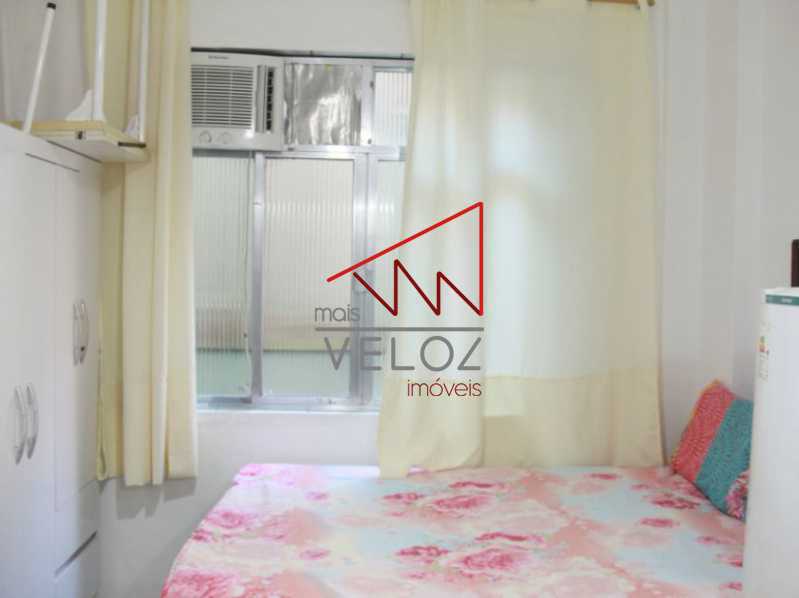 Kitnet-Studio, 52 m² - Foto 6